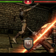 Illustration for article titled Five Fresh Games Join the Queue for Tegra 4